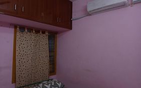 Rjm Home Stay